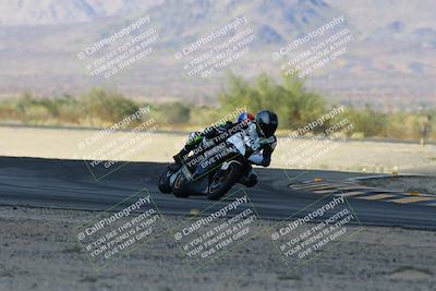 media/Nov-16-2024-CVMA (Sat) [[0e4bb1f32f]]/Race 8-Supersport Middleweight/